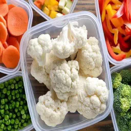 What is Food Safe Plastic?