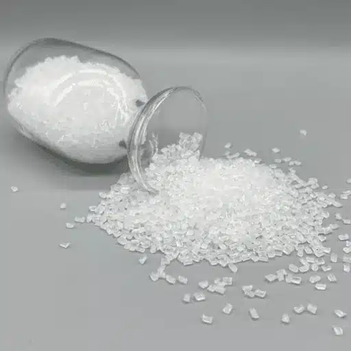 Potential Risks and Considerations