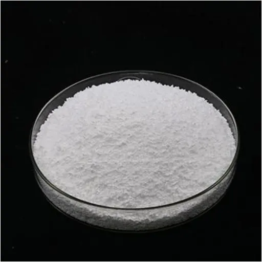 polymethylmethacrylate