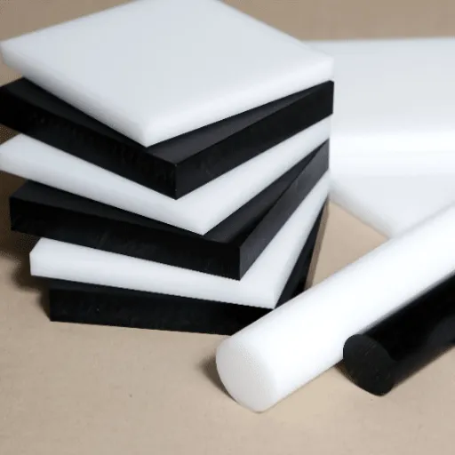 Introduction to POM Density