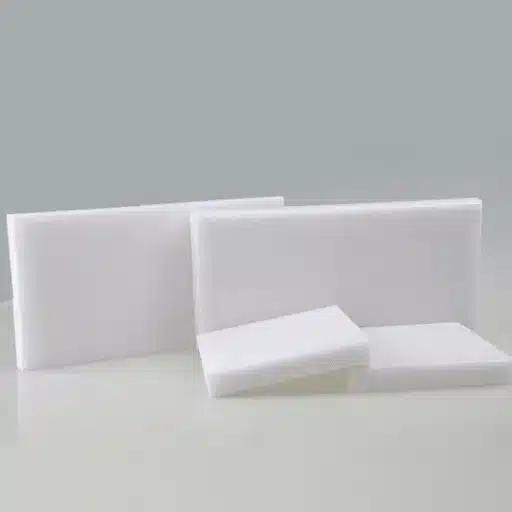 Measuring POM Density