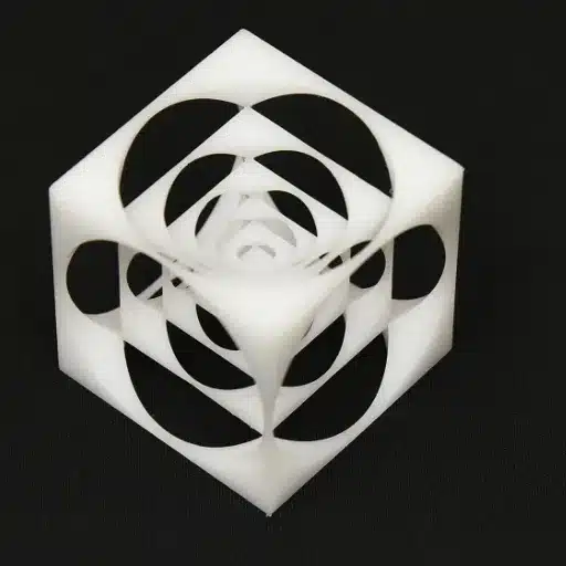 Real-World Applications of POM Density