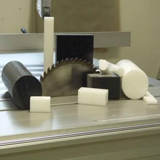 Applications Across Industries