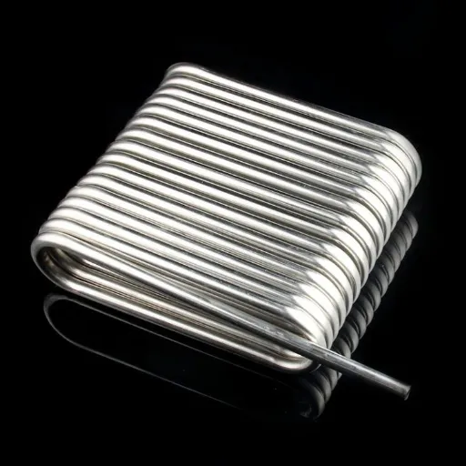 Applications Across Industries