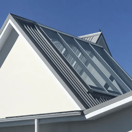 Key Applications of Polycarbonate Granules