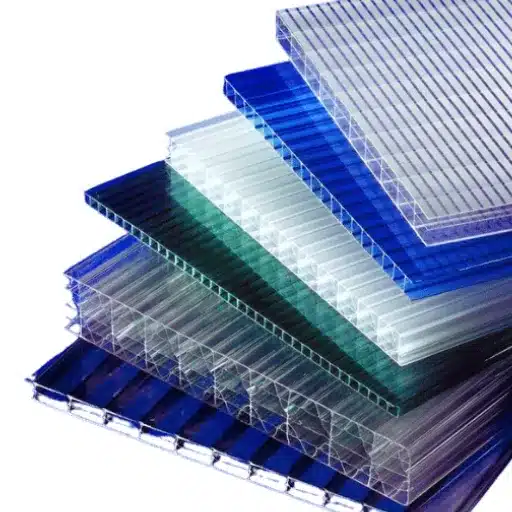 Benefits of Using Polycarbonate Granules