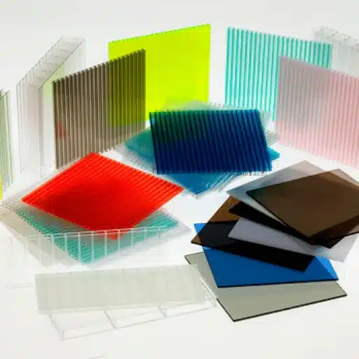 Understanding Polycarbonate