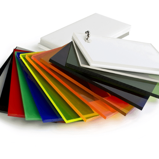 Introduction to ABS Plastic