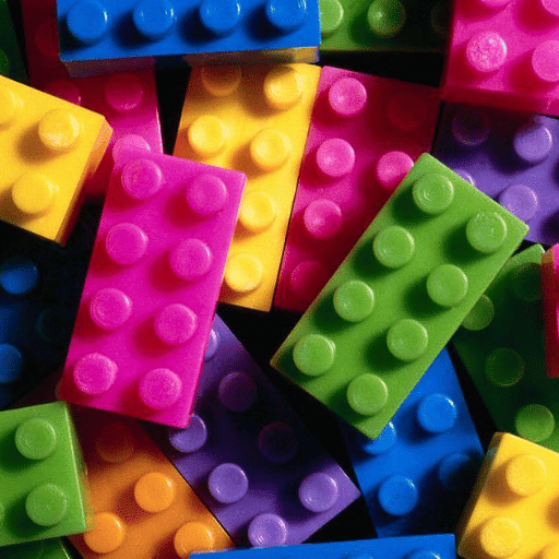 Properties of Acrylonitrile Butadiene Styrene