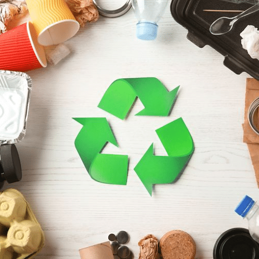 Introduction to Polyethylene and Food Safety