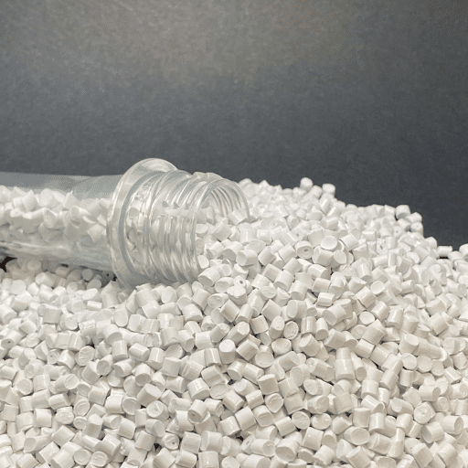 Understanding ABS Granules