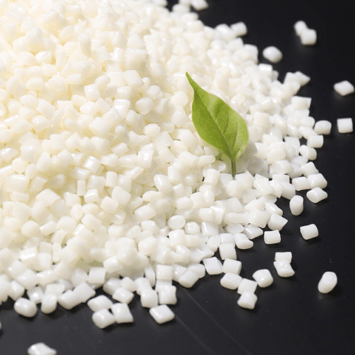 Applications of ABS Plastic Granules