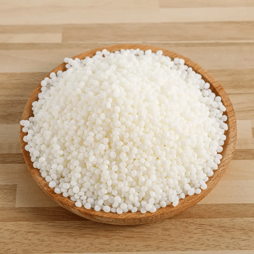 Challenges and Considerations