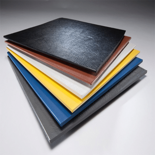 Introduction to ABS Plastic