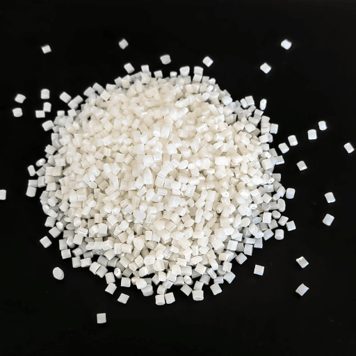 Disadvantages of Using ABS Plastic