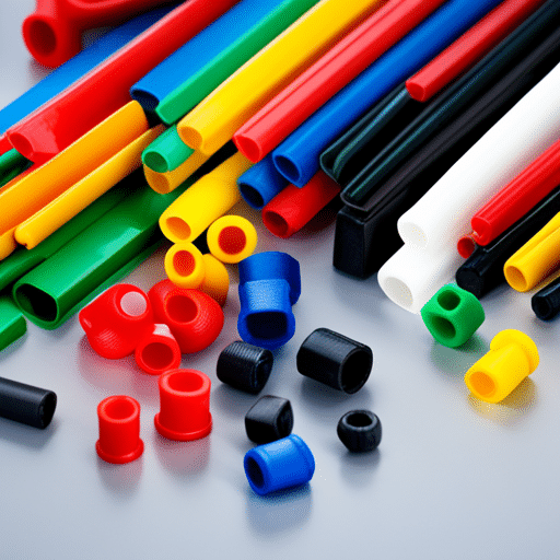 Comparative Analysis