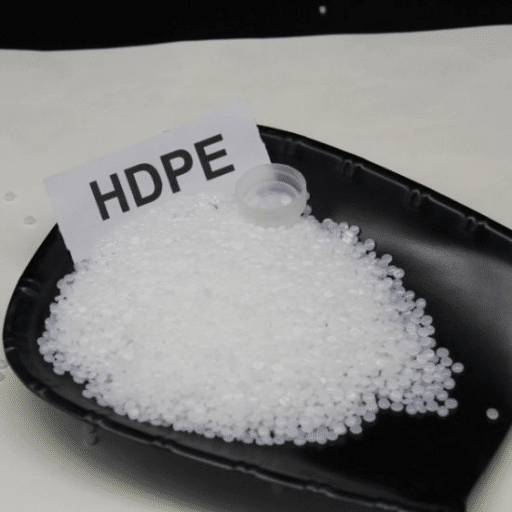 Understanding HDPE: Properties and Characteristics