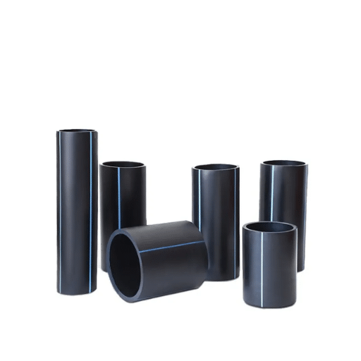 Advantages and Disadvantages of HDPE