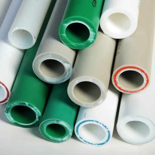 Introduction to ABS Plastic Pipe