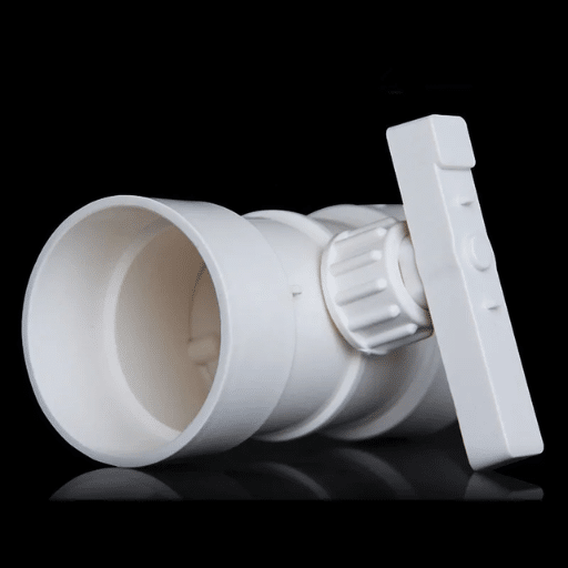 Installation Guidelines for ABS Plastic Pipe