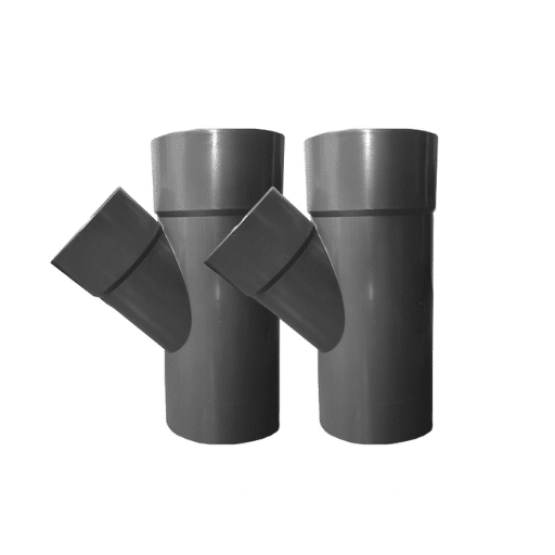 Maintenance and Repair of ABS Pipes