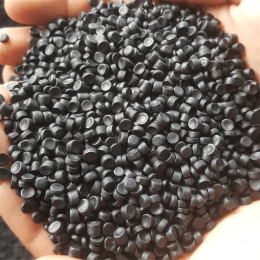 Introduction to HDPE and Its Properties