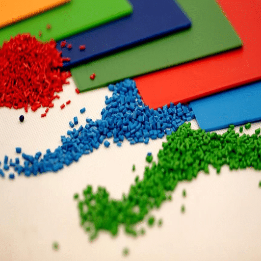 Advantages and Disadvantages of ABS Plastic