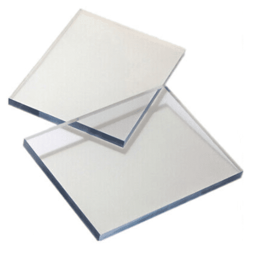 Understanding Polycarbonate as a Plastic Material