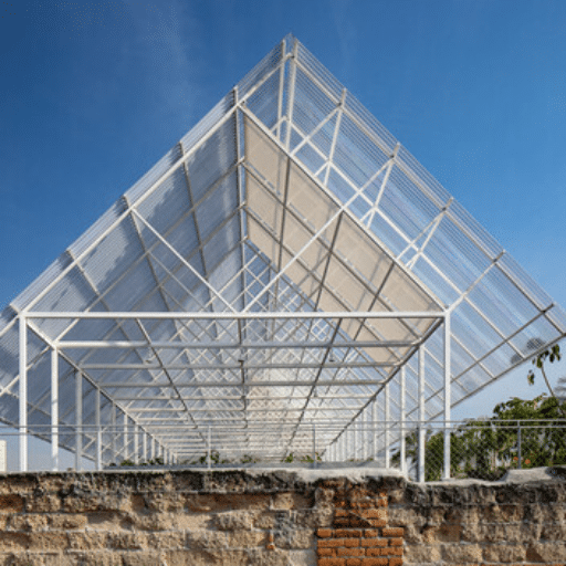 Applications of Polycarbonate Across Industries