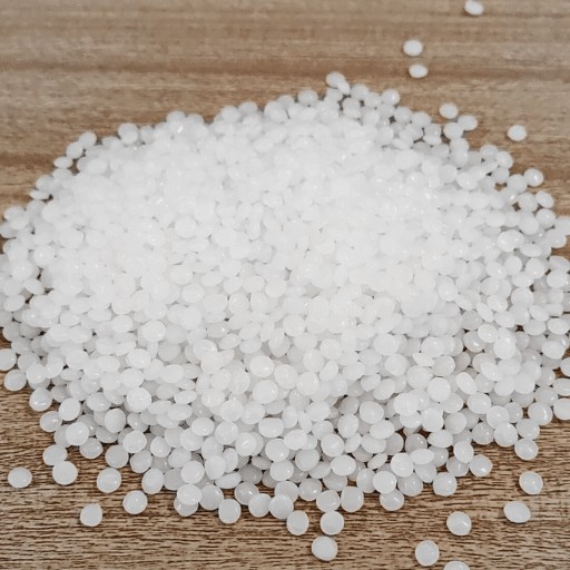 Introduction to HDPE