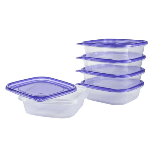 Regulations and Certifications for Food-Safe HDPE