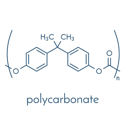 Overview of Polycarbonate Grades