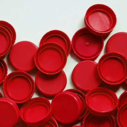 Introduction to Polyethylene Injection Molding