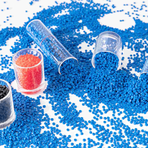 Types of Polyethylene: HDPE, LDPE, and MDPE