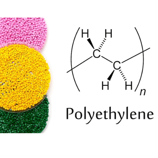 Challenges in Polyethylene Injection Molding