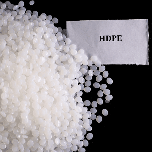 Introduction to HDPE