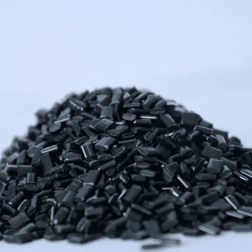 Advantages and Disadvantages of ABS