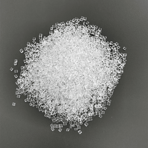 Introduction to Polycarbonate