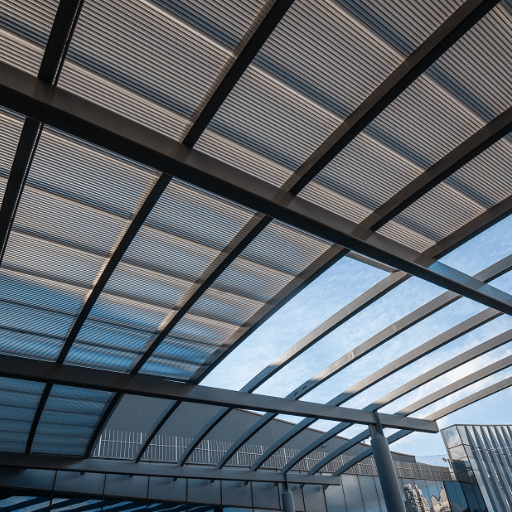 Insulation and Energy Efficiency