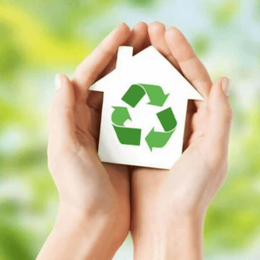 Environmental Impact of HDPE