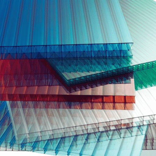 Comparison with Other Materials