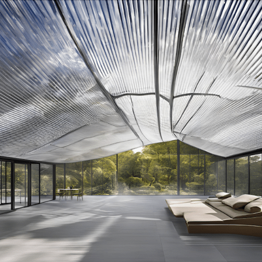 Future Trends in Polycarbonate Applications