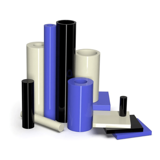 Introduction to HDPE