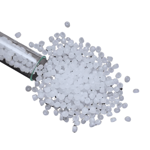 Future Trends in HDPE Polymer Development