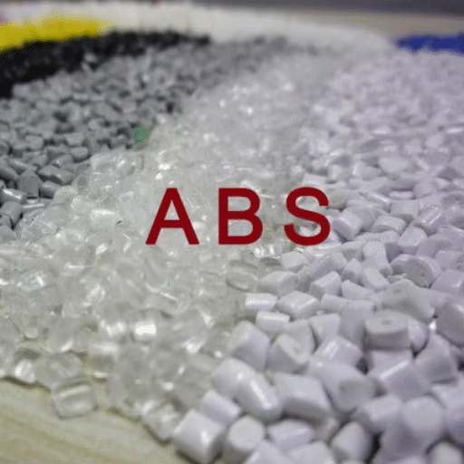 What Is ABS Resin?