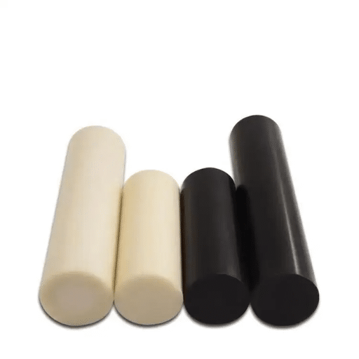 ABS Grade Selection by Industry Application