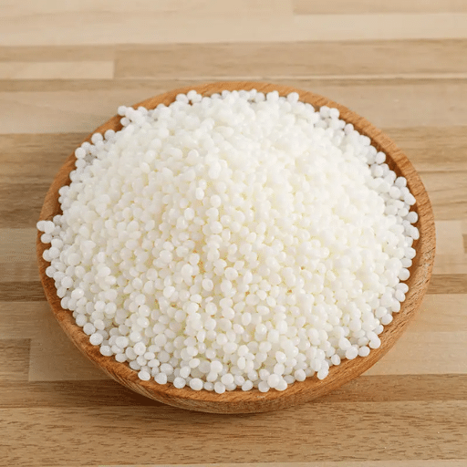 Does ABS Plastic Have a Melting Point?