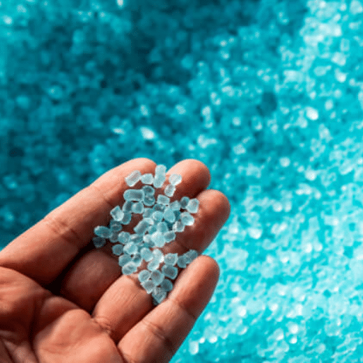 ABS Grade Variations and Temperature Differences