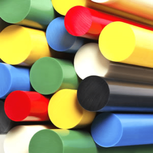 What Is Acrylic Thermoplastic (PMMA)?