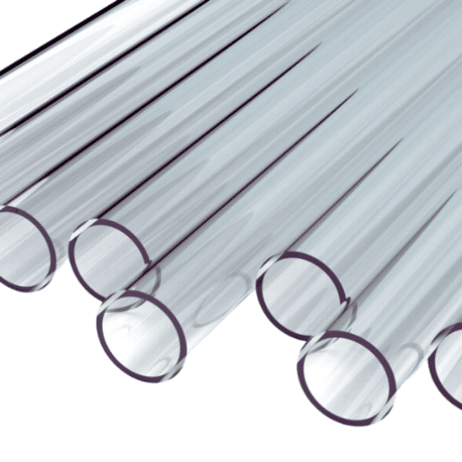 Sourcing PMMA Resin: What Buyers Should Know